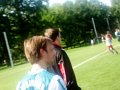 M07 Fussball 13